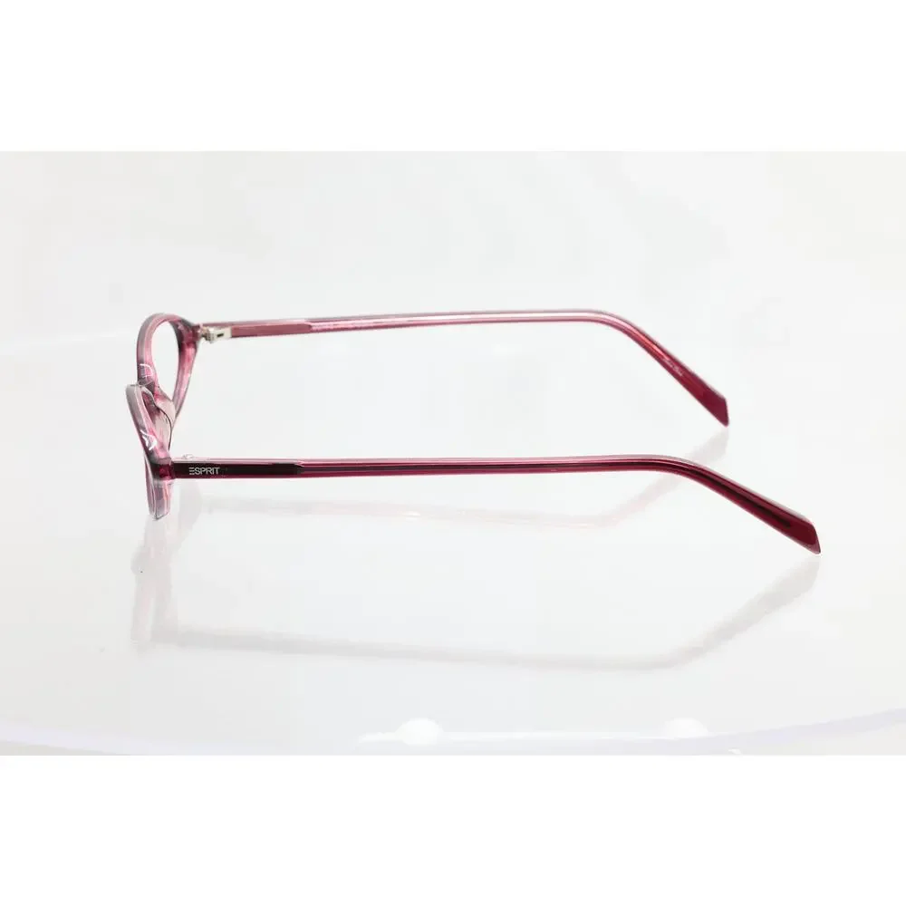 Esprit ET9268 COLOR-046 47-16-140mm Eyeglass FRAMES ONLY - GOOD CONDITION
